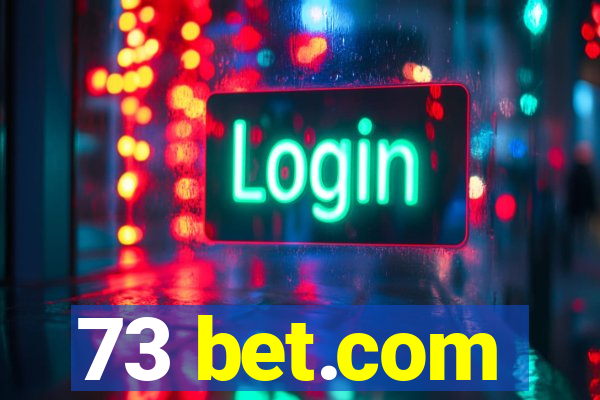 73 bet.com